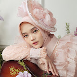 putridelinaas