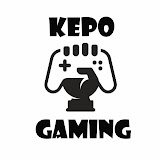 kepogaming