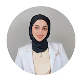 dr.kamilajaidi