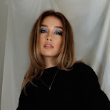 NatashaRyder8