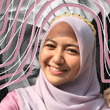 AssyifaZahraDS