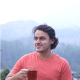 GusAlii