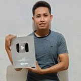 rizalsya8356