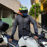 indoride