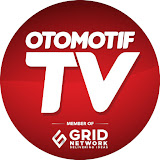 OTOMOTIFTV