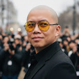 AndriyHadinata