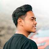 Urrofi