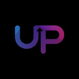 UpToDateIDN