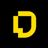 DWGadgets