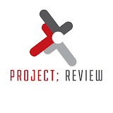 projectreview