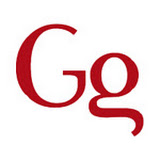 GadgetGaul
