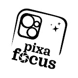 PixaFocusID