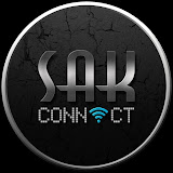 SAKConnect