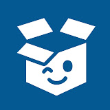 MejaUnbox