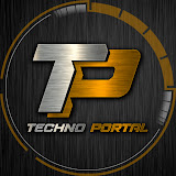 TechnoPortal_id