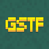 GoodStuffID