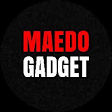 maedogadget