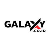 GalaxyCamera