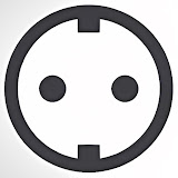 RezTechTube