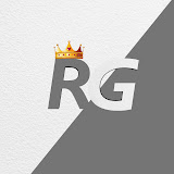 ratughania5865