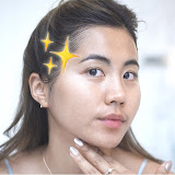 PuspitaMayangsari
