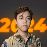 CreativeAcademyId