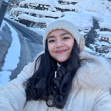 ayupuspa88