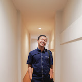 dinprasetyo