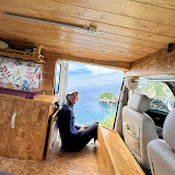 campervan_girl