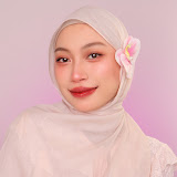AtamiPuspa