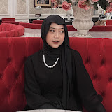 ricapuspitasari1848