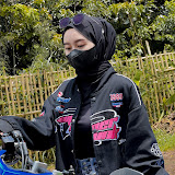 ilvi_sanh