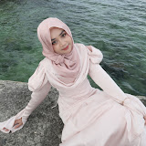 itszifa