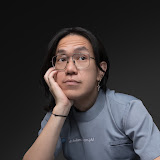 dr.ndreamon