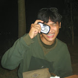 Goresanlama