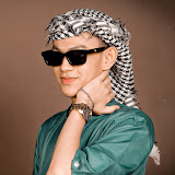 AlwiFachry