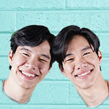 kokohkembar