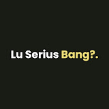Luseriusbang