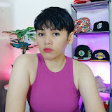 StevanyMora