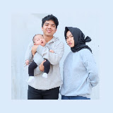 ArifBrataChannel
