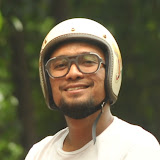 imamdarto