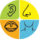 DokterTHTofficial