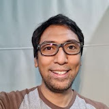 dr.muslimkasim