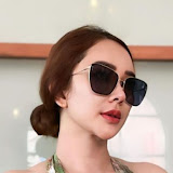 AuraKasihofficial