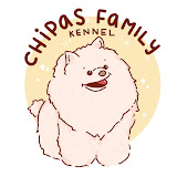 ChipasFamily