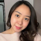 Skincarebyabigail