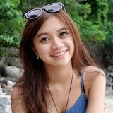 nailafarhana_