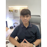 AndrianPermadi