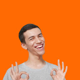 aaronsenglish