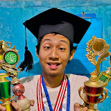 nathan_suparman